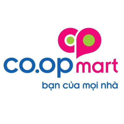 Công ty TNHH Saigon Co.op Rạch Giá